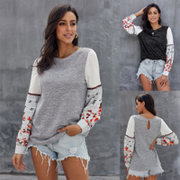 uploads/erp/collection/images/Women Clothing/dilameng/XU0391283/img_b/img_b_XU0391283_1_vaKnxLnMtmhPEYHWKaicT3lEEQe_tMm0